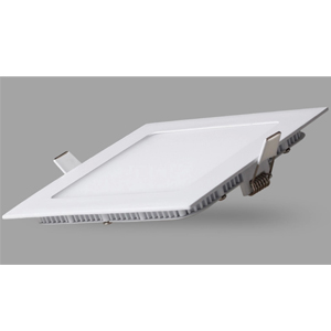 LED Panel Light