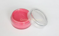 Body Paint Color-Pink