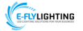 Shenzhen E-Fly Lighting Technology Ltd.