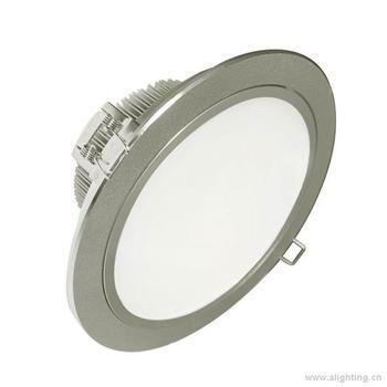 LED DownLighters