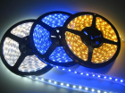 LED Strip Lights