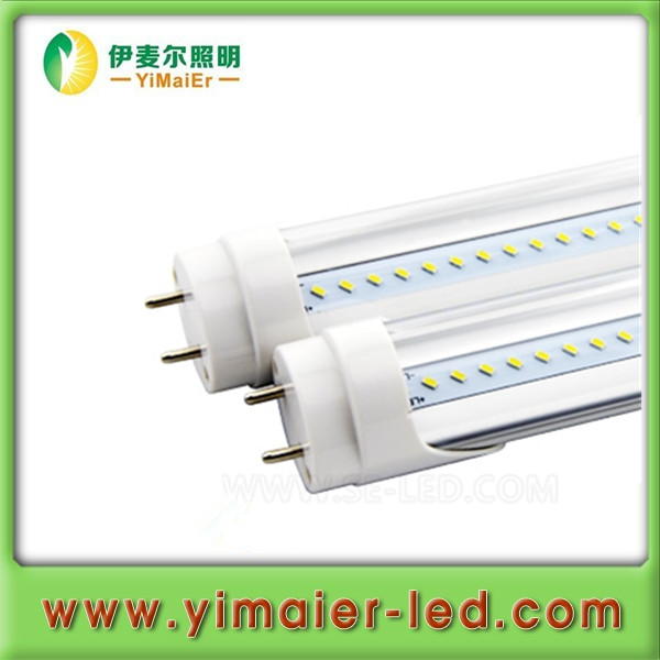 LED Tube Lights