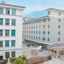 Yiwu Jin Ba Di Cosmetic Co., Ltd.