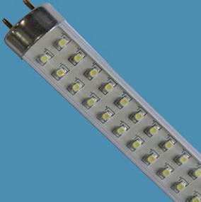 LED Tube Lights