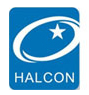 Zhongshan Halcon Lighting & Electrical Co.,Ltd.