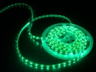 LED Strip Lights