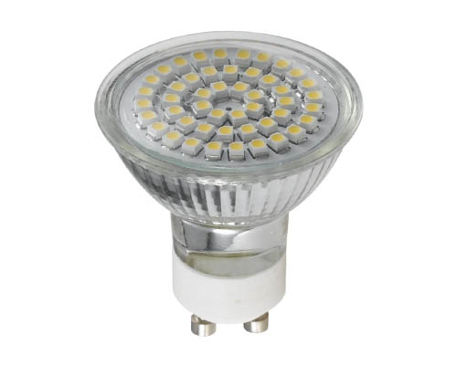 LED Spotlight