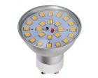 LED Spotlight