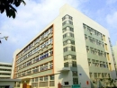 Shenzhen JOHO LED Lighting Co., Ltd.