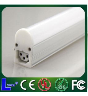 LED Tube Lights