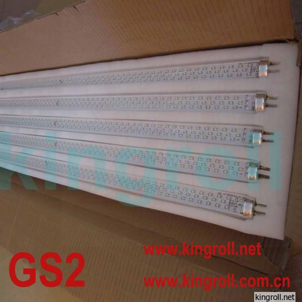 LED Tube Lights