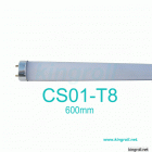 LED Tube Lights