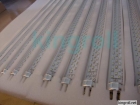 LED Tube Lights