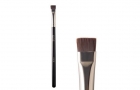 Make-Up Brush