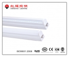 LED Tube Lights