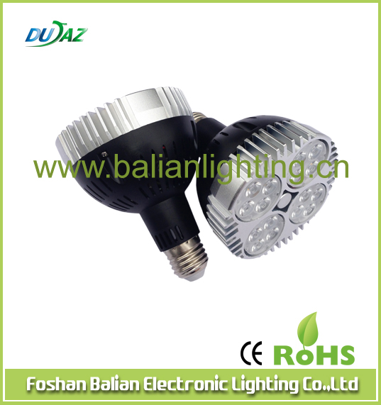 LED Spotlight