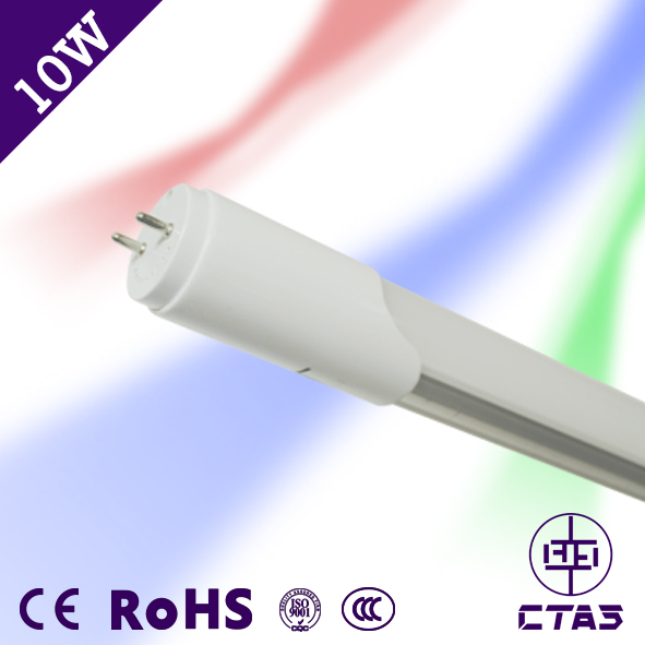 LED Tube Lights