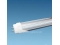 LED Tube Lights