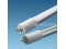 LED Tube Lights