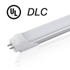 LED Tube Lights