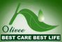 Xiamen Olivee Daily Use Chemical Co., Ltd.