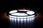 LED Strip Lights