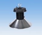 60W LED High Bay Light