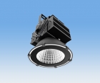 100W LED High Bay Light