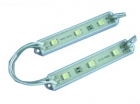 LED Module