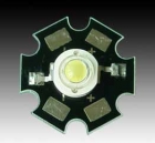 High Power-green LED