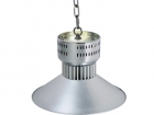 LED High Bay Light