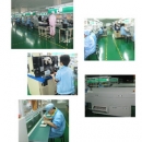 Shenzhen Fedy Technology Co., Limited