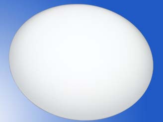 LED Ceiling Lamps