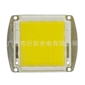 LED Module