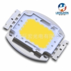 LED Module