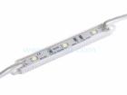 3 SMD2835 DC12V LED module