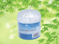 Cotton Bud-XL-084