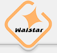 Shenzhen Walstar Electronic Lighting Co., Limited