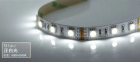 LED Strip Lights