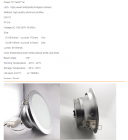 LED DownLighters