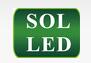 Ningbo SOL-LED Lighting Co., Ltd.