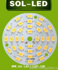 MD 5730 LED Module Bulb Downlignt