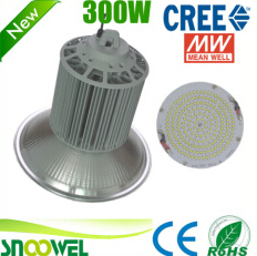 LED High Bay Light