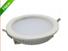 LED DownLighters