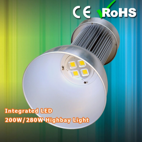 LED Highbay Light