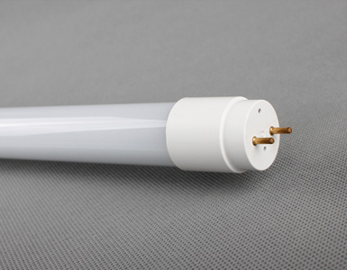 LED Tube Lights