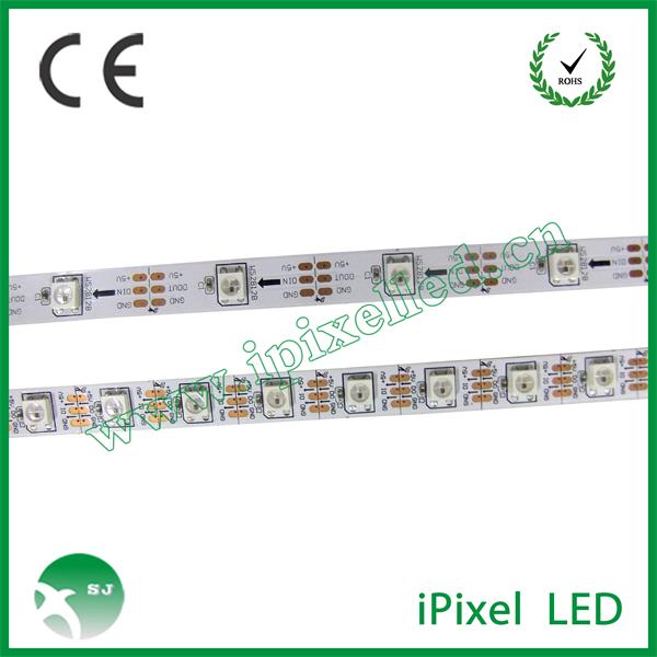 LED Strip Lights