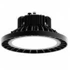 LED High Bay Light