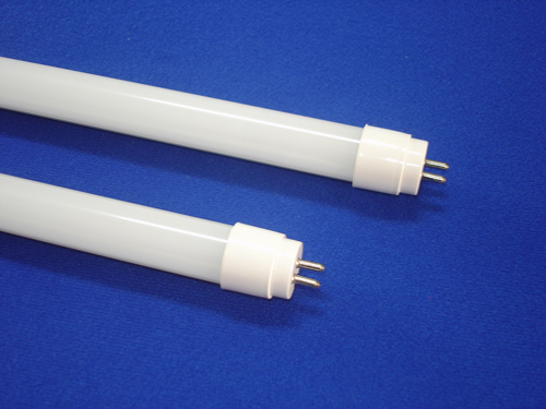 LED Tube Lights