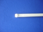 LED Tube Lights